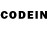 Codein Purple Drank Shitposting Unlimited
