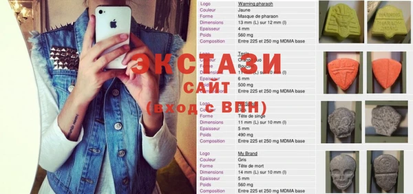 прущие грибы Алзамай